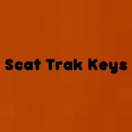 Scat Trak